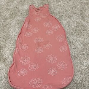 Woolino Ultimate Sleep Sack 2-24mo